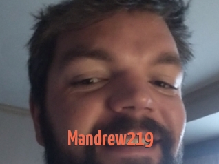 Mandrew219