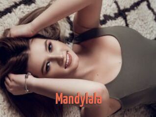 Mandylala
