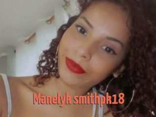 Manelyk_smithpk18