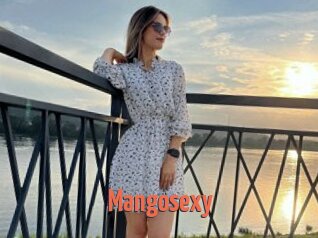 Mangosexy