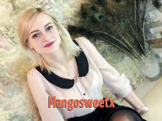 Mangosweetx