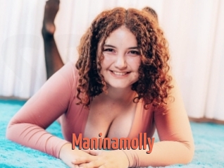 Maninamolly