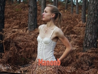 Manonb
