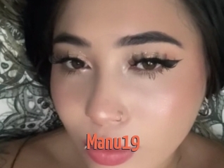 Manu19