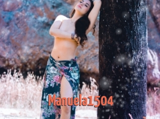 Manuela1504
