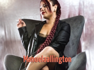 Manuelaallington