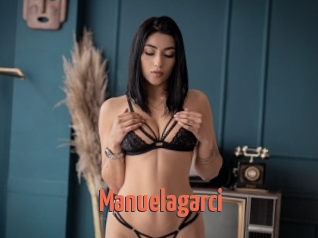 Manuelagarci