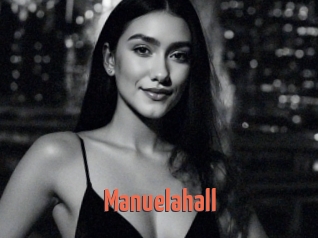 Manuelahall
