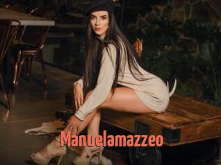 Manuelamazzeo