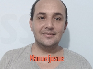 Manueljosue