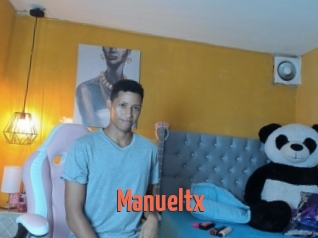 Manueltx