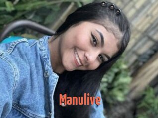 Manulive