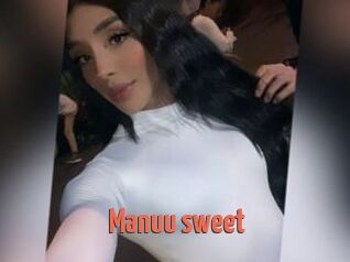Manuu_sweet