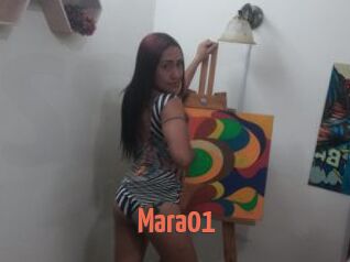 Mara01