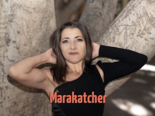Marakatcher