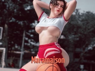 Maramaison