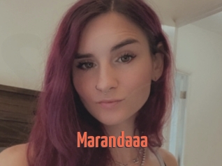 Marandaaa