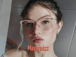Mararuizz