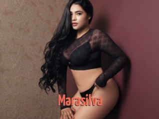Marasilva