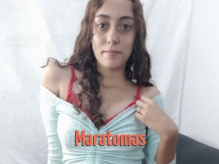 Maratomas