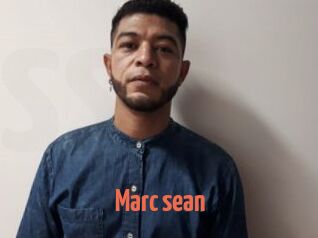Marc_sean