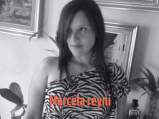 Marcela_reyni