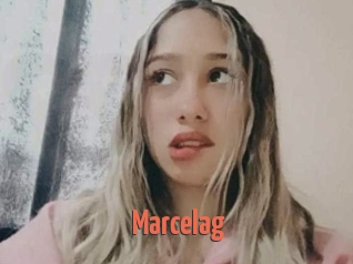 Marcelag