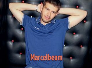 Marcelbeam