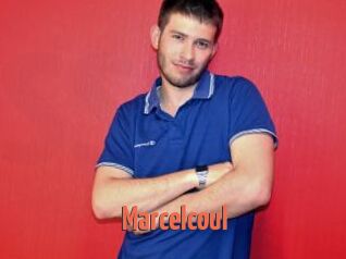 Marcelcoul
