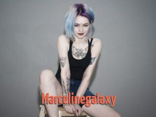 Marcelinegalaxy