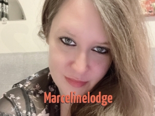 Marcelinelodge
