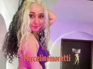 Marcelinemoretti