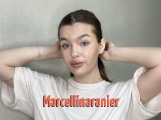 Marcellinaranier