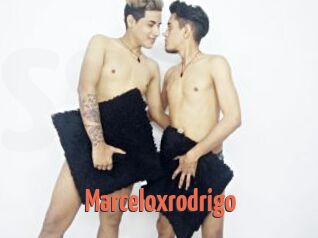 Marceloxrodrigo