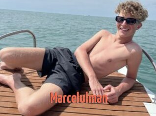 Marcelulman