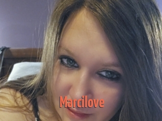Marcilove