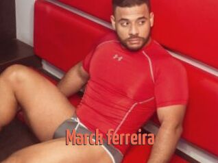 Marck_ferreira