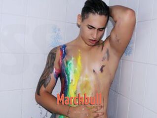 Marckbull