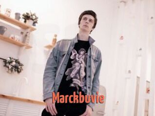 Marckbuvie