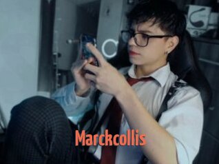 Marckcollis