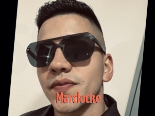 Marclocke