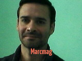 Marcmag