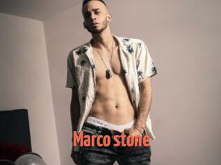 Marco_stone