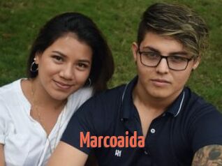 Marcoaida