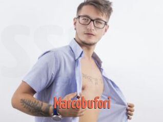 Marcobufori