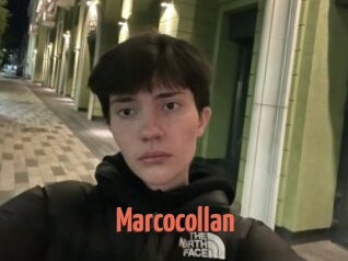 Marcocollan