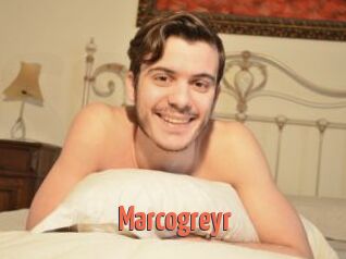 Marcogreyr