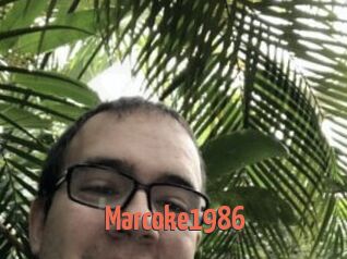 Marcoke1986
