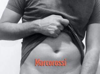 Marcorossi