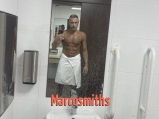 Marcosmiths